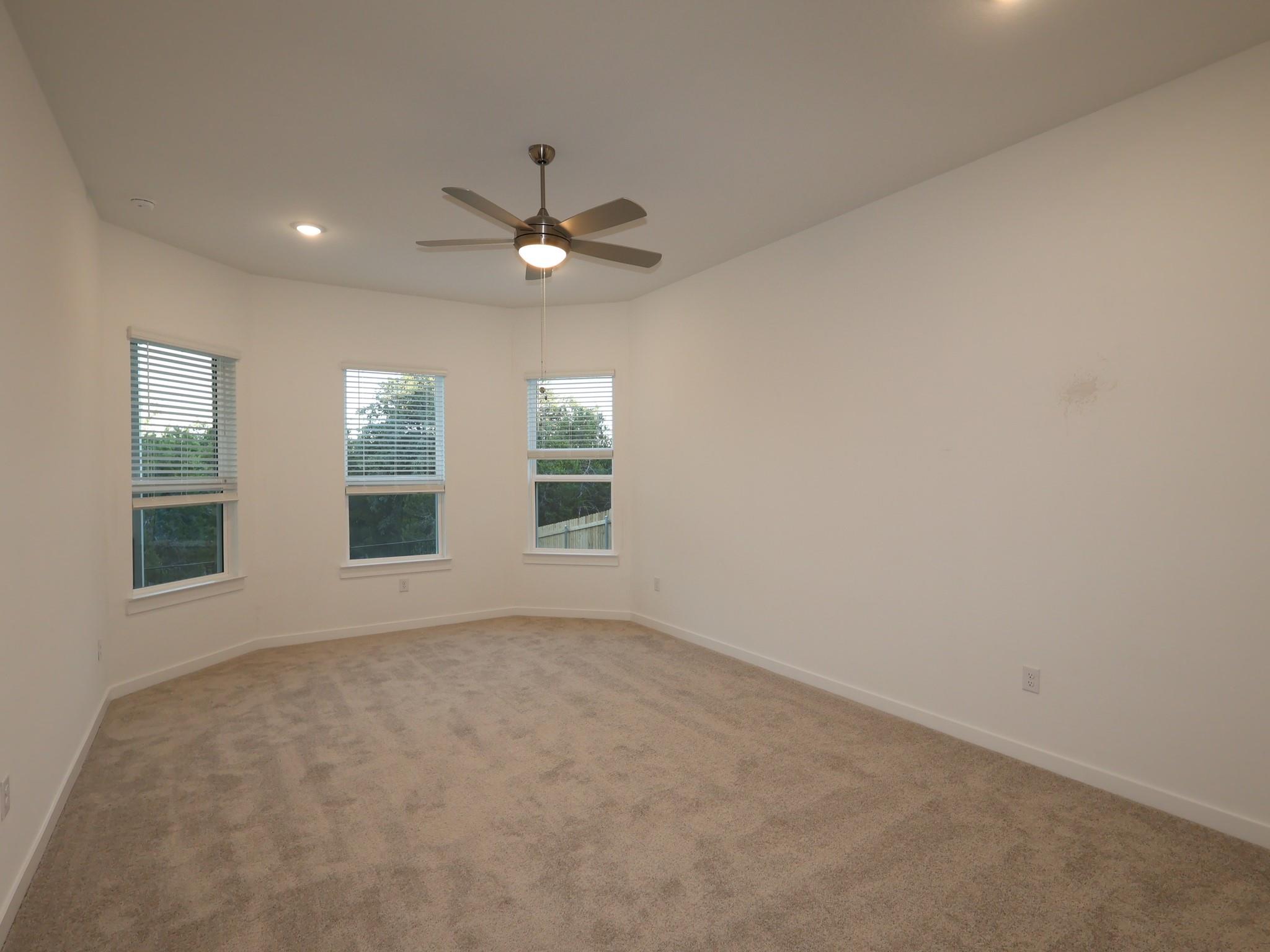 4016  Fulton Dr, photo 9