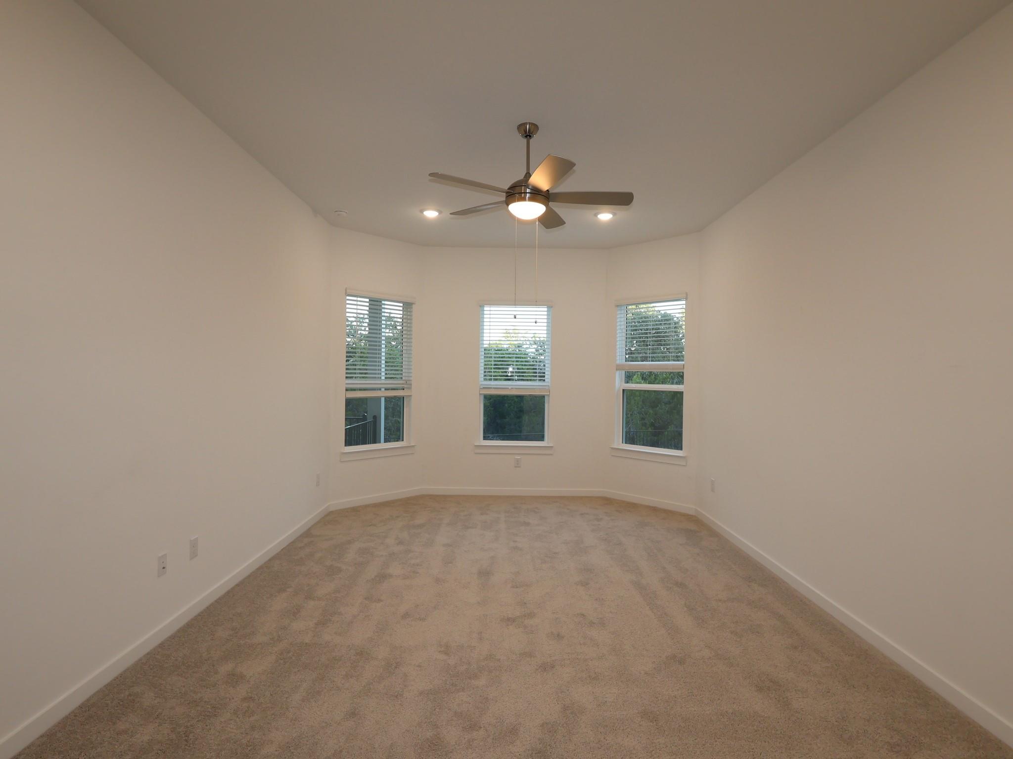 4016  Fulton Dr, photo 10