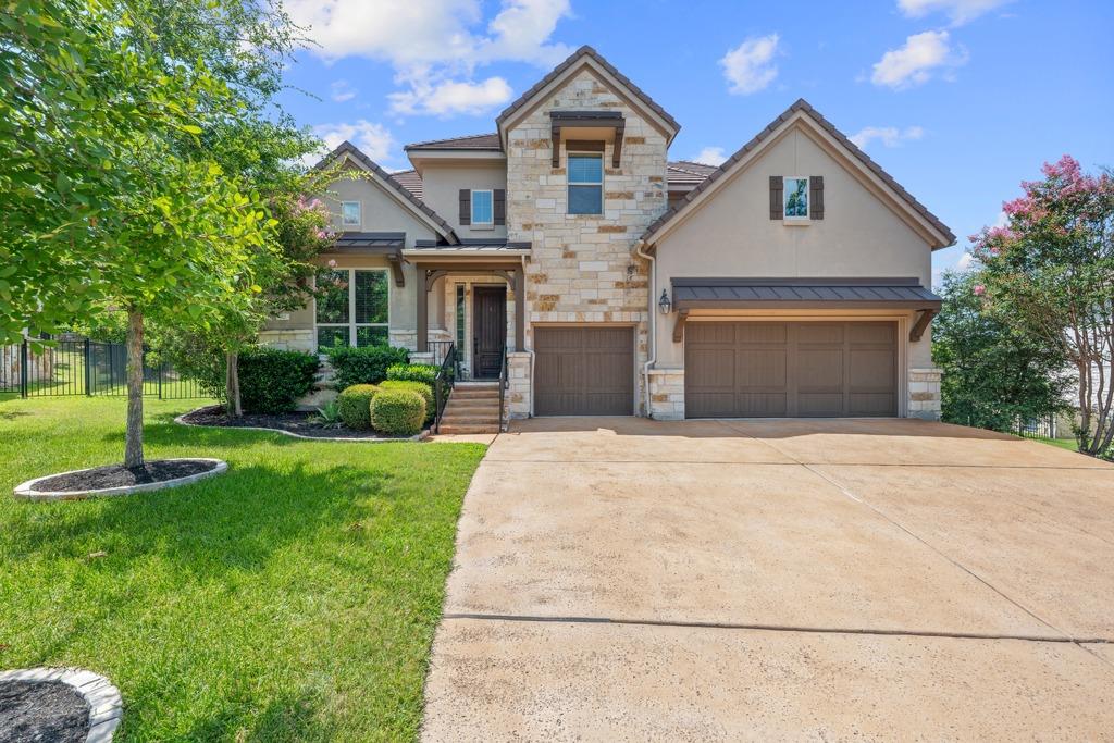 112  Salinas Cv, photo 2