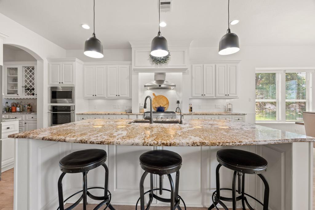 112  Salinas Cv, photo 11