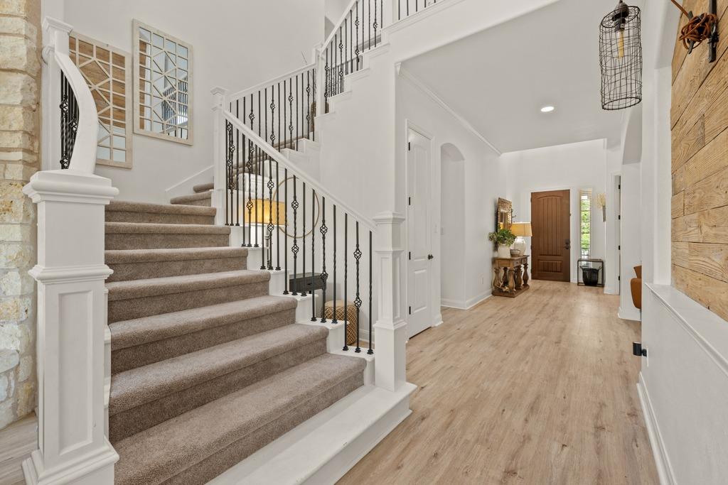 112  Salinas Cv, photo 3