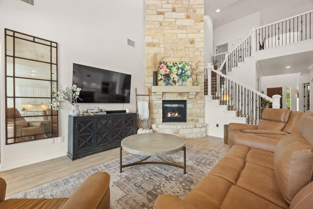 112  Salinas Cv, photo 7