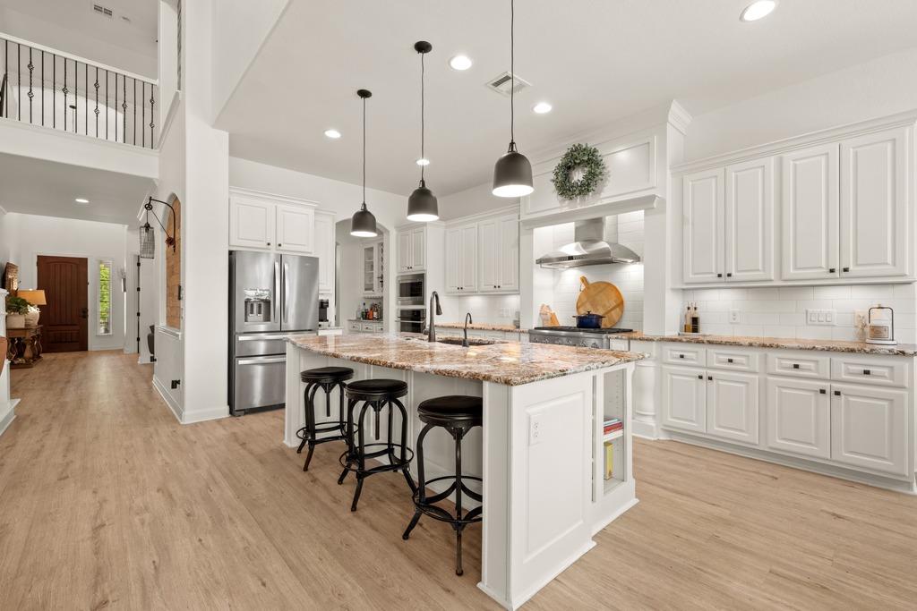 112  Salinas Cv, photo 9