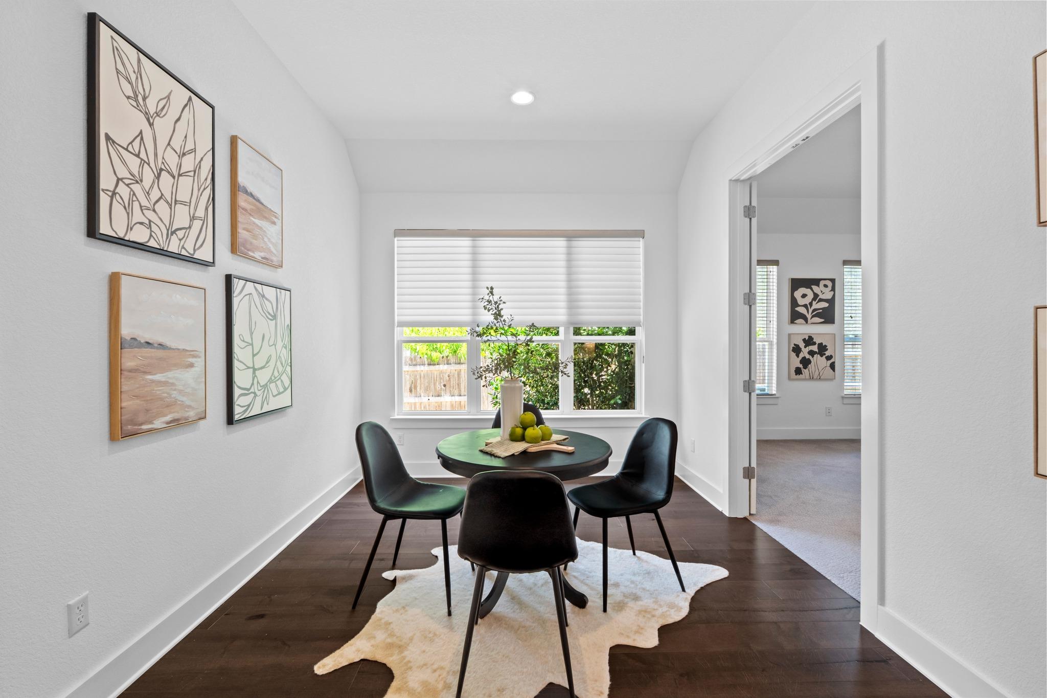 393  Stone River Dr, photo 11
