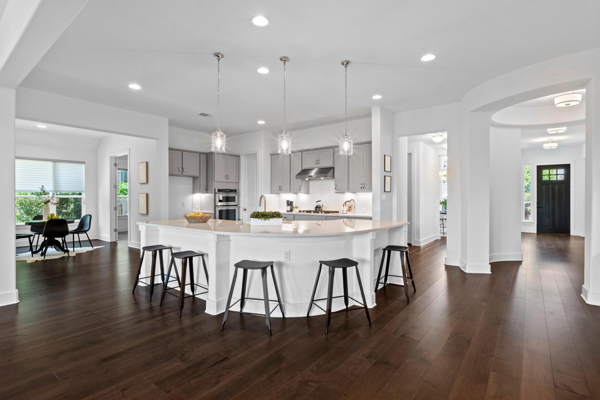 393  Stone River Dr, photo 8