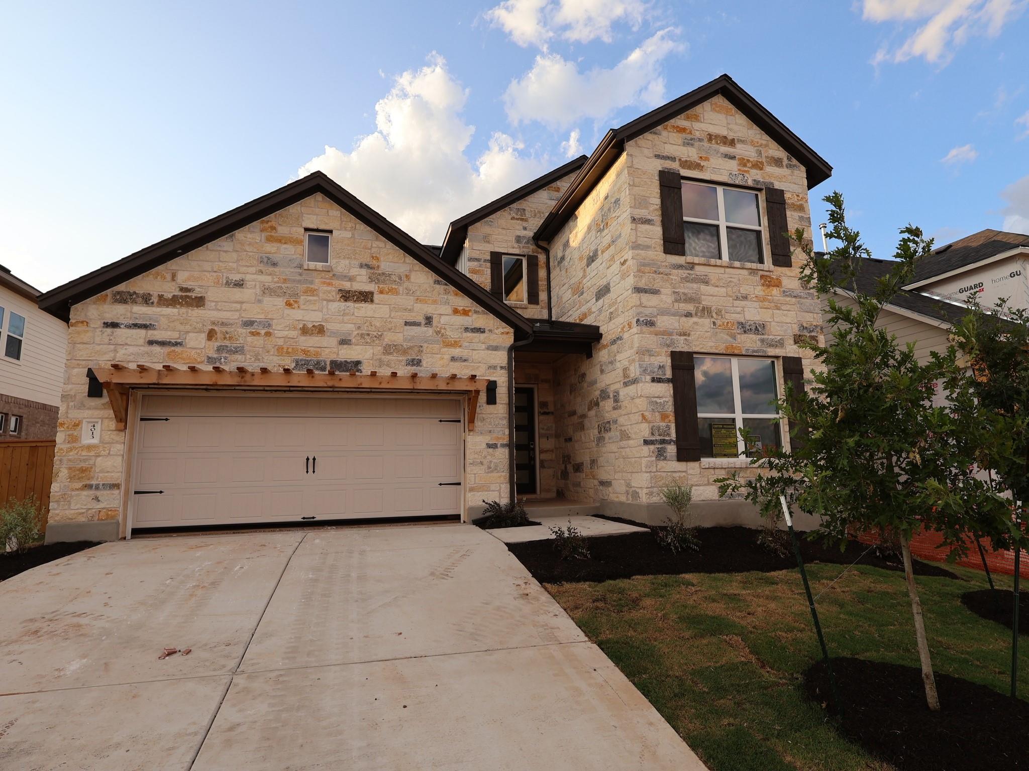 4013  Waxahachie Rd, photo 2