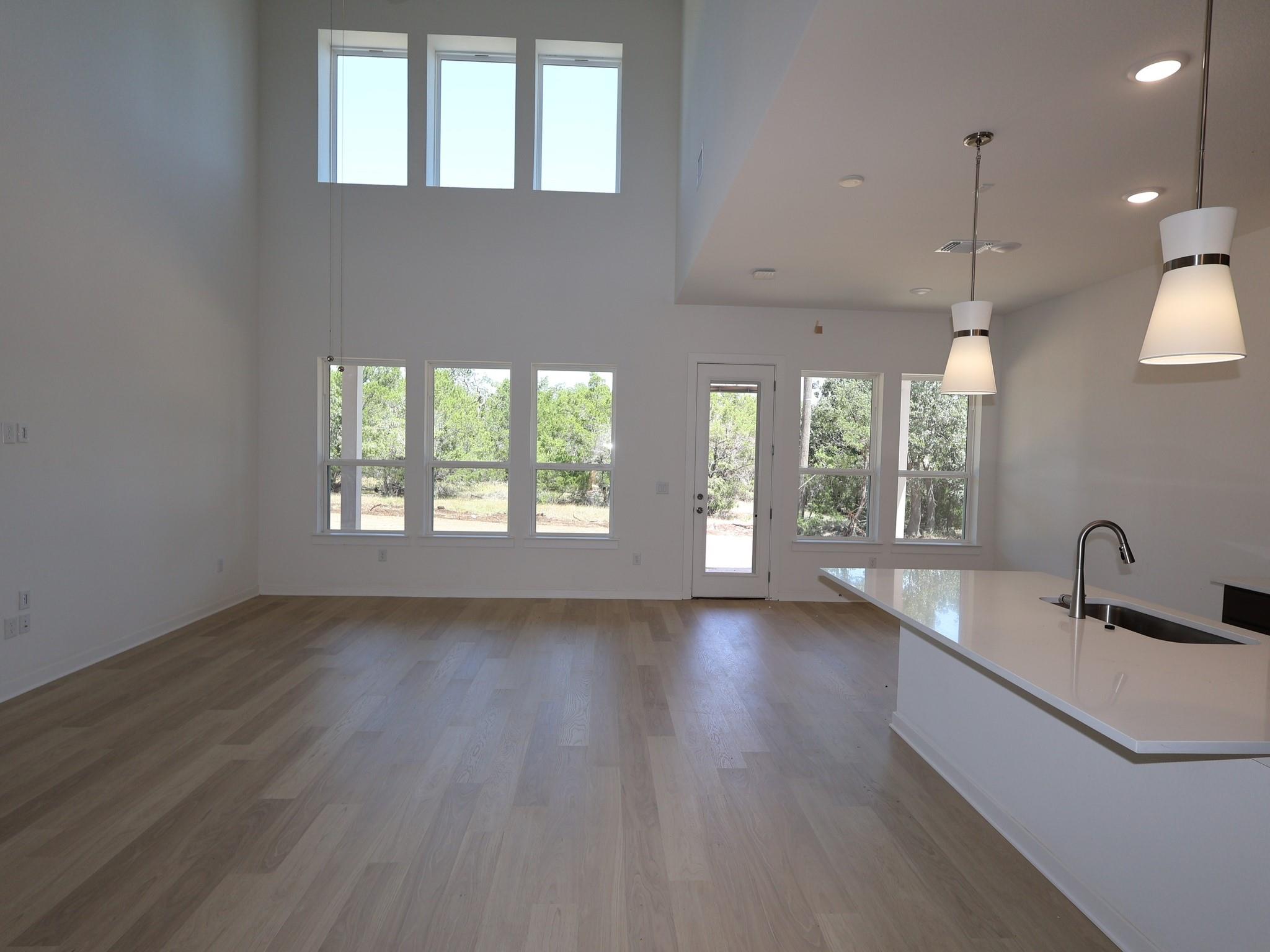 4013  Waxahachie Rd, photo 11