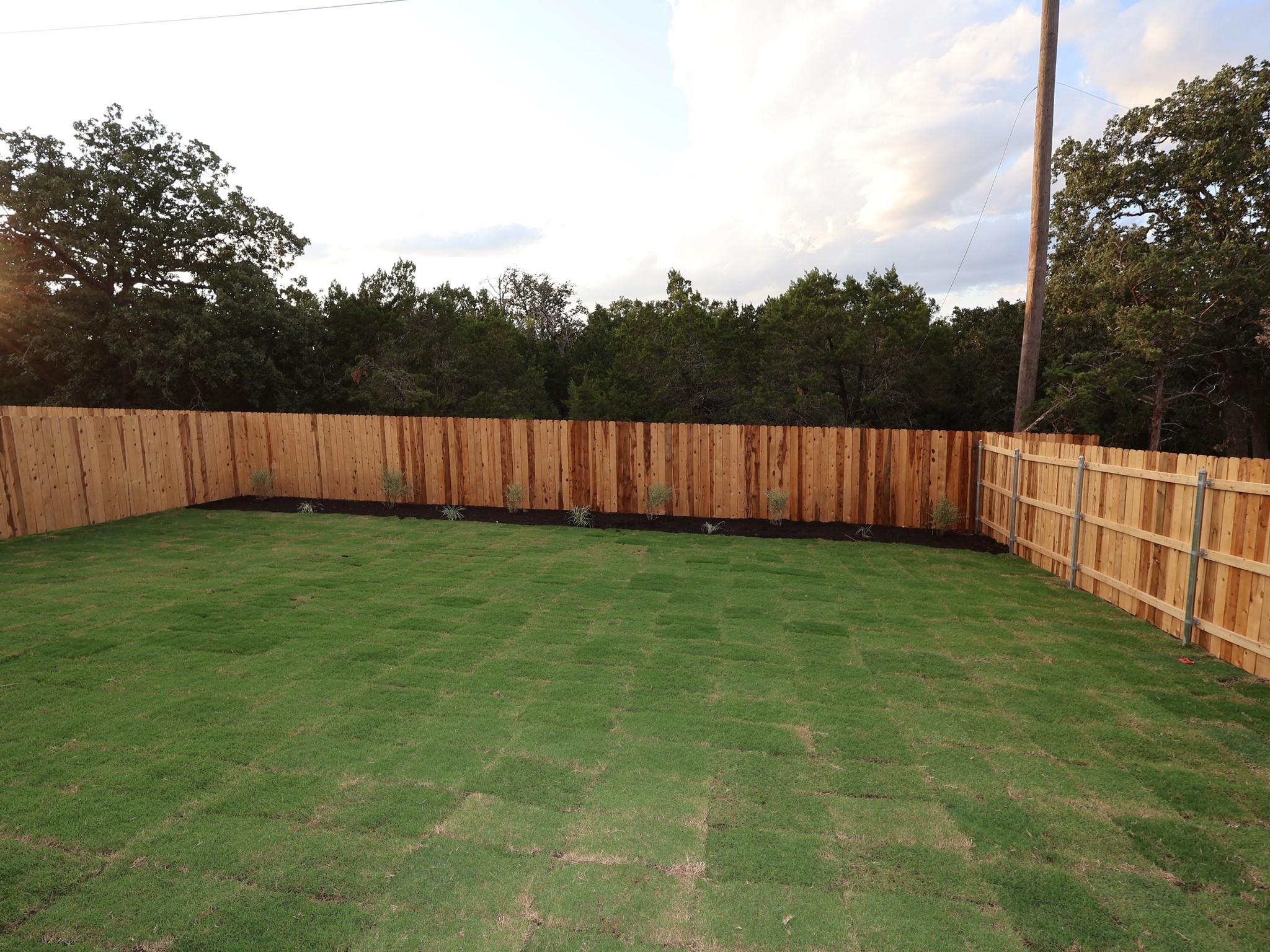 4013  Waxahachie Rd, photo 3