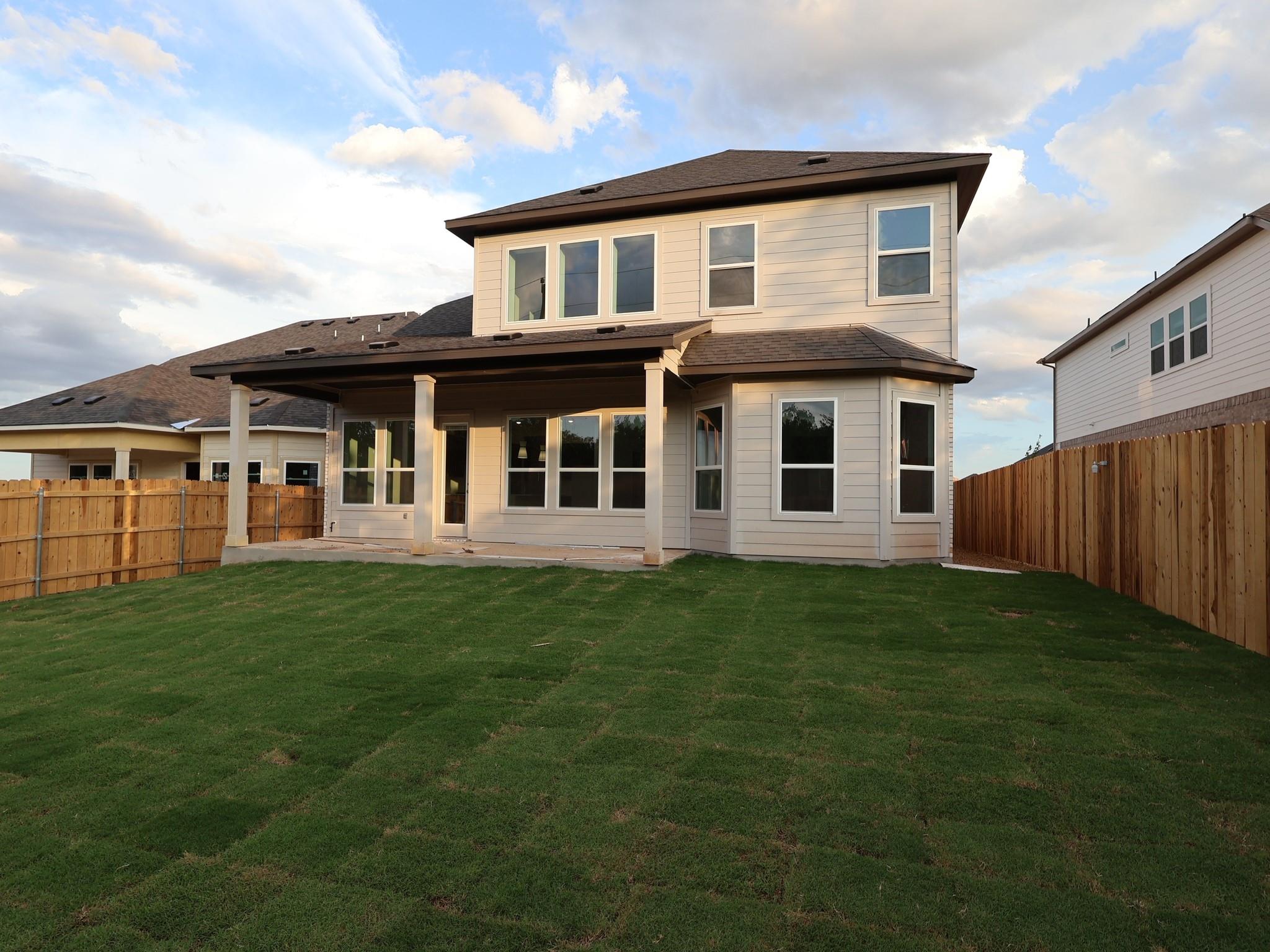 4013  Waxahachie Rd, photo 4
