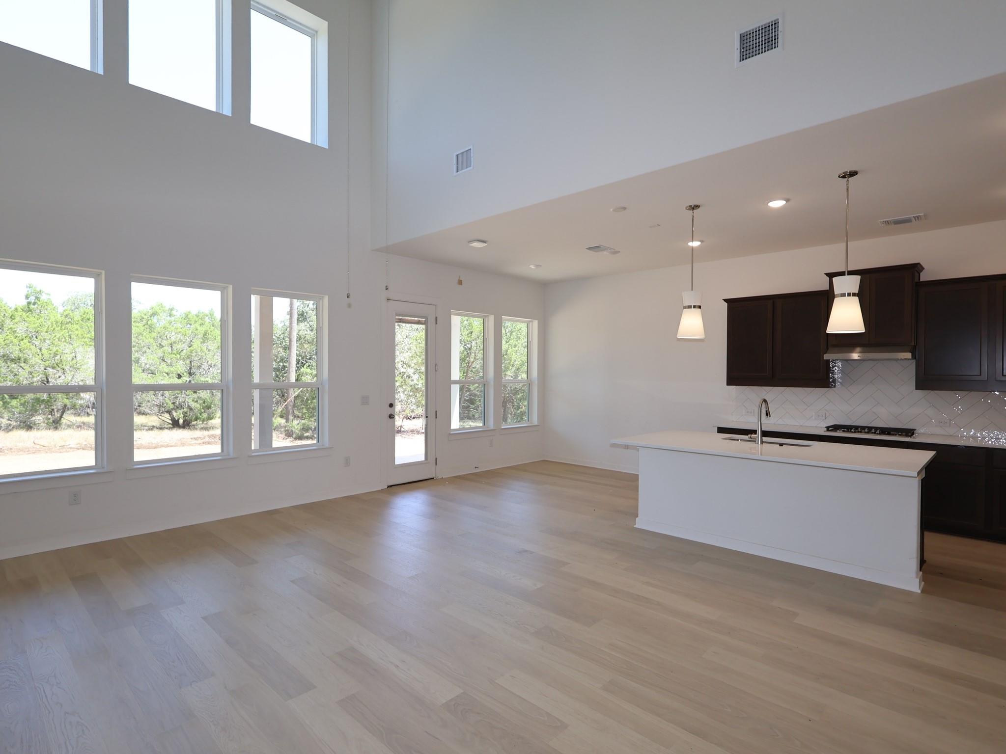 4013  Waxahachie Rd, photo 6