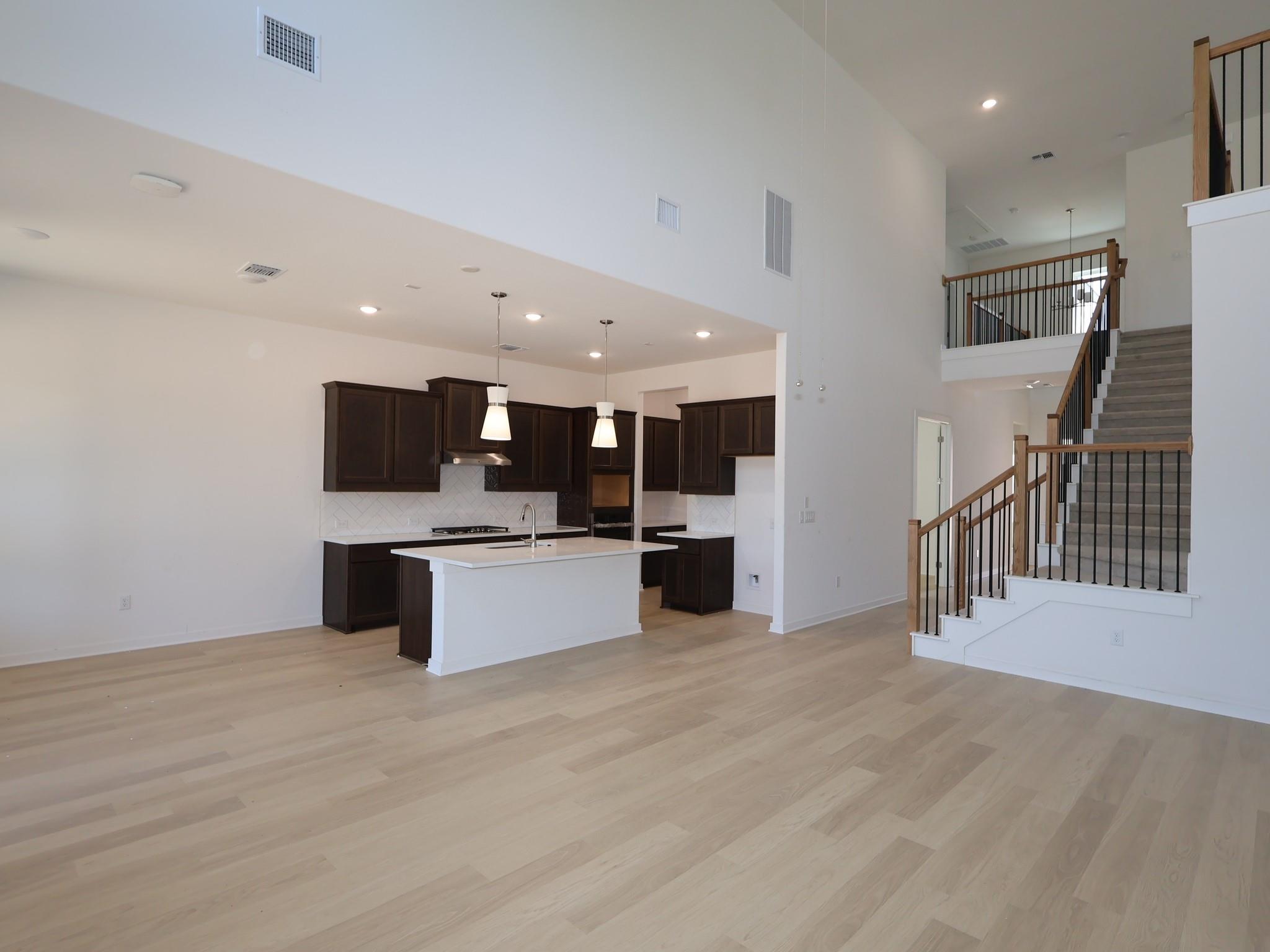 4013  Waxahachie Rd, photo 8