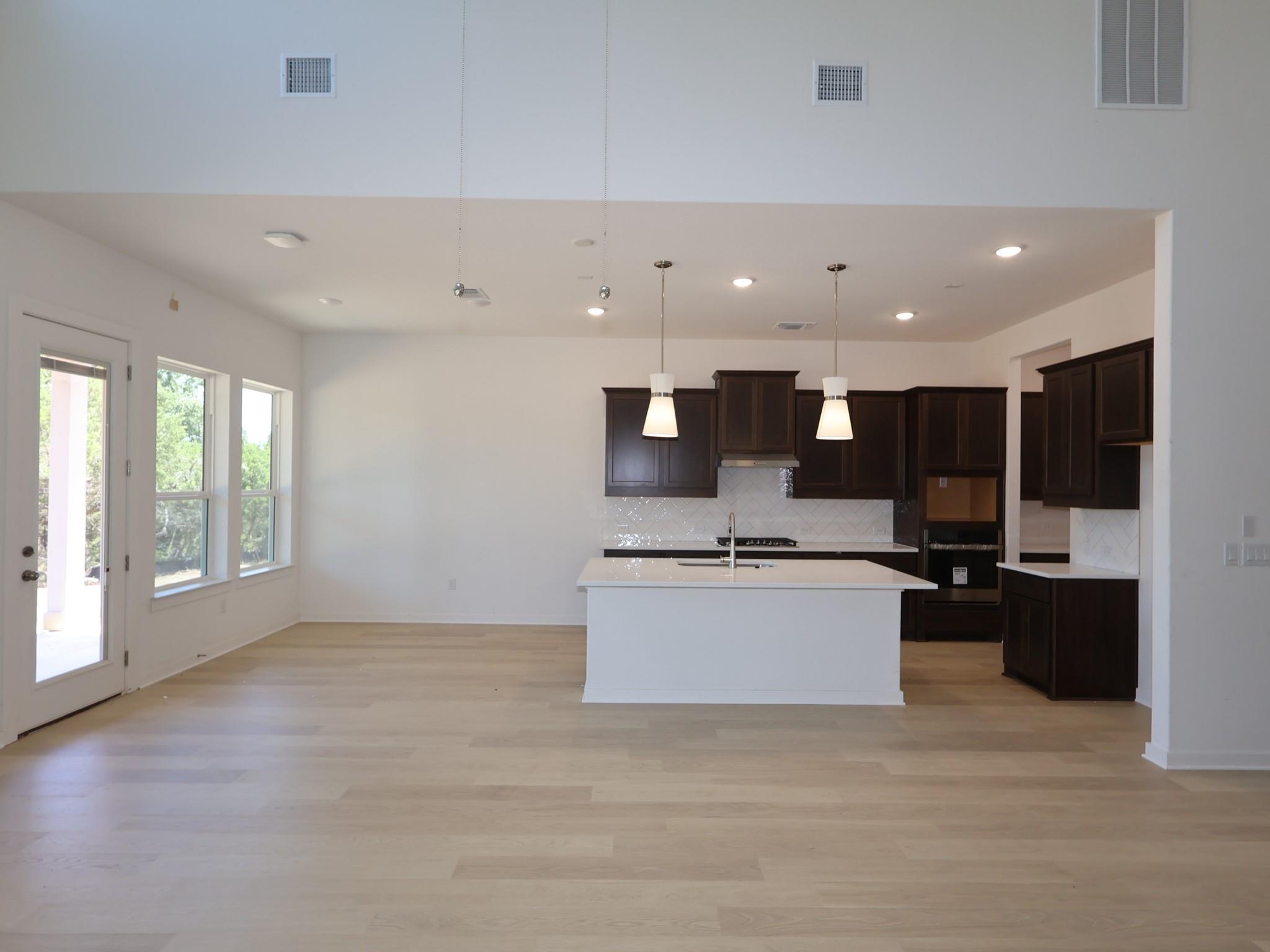 4013  Waxahachie Rd, photo 9