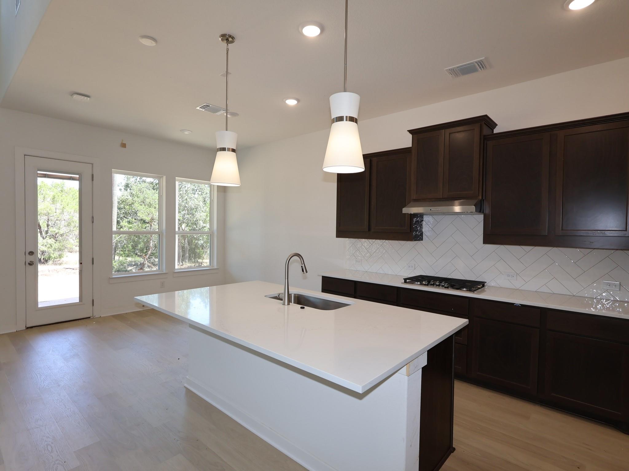 4013  Waxahachie Rd, photo 10
