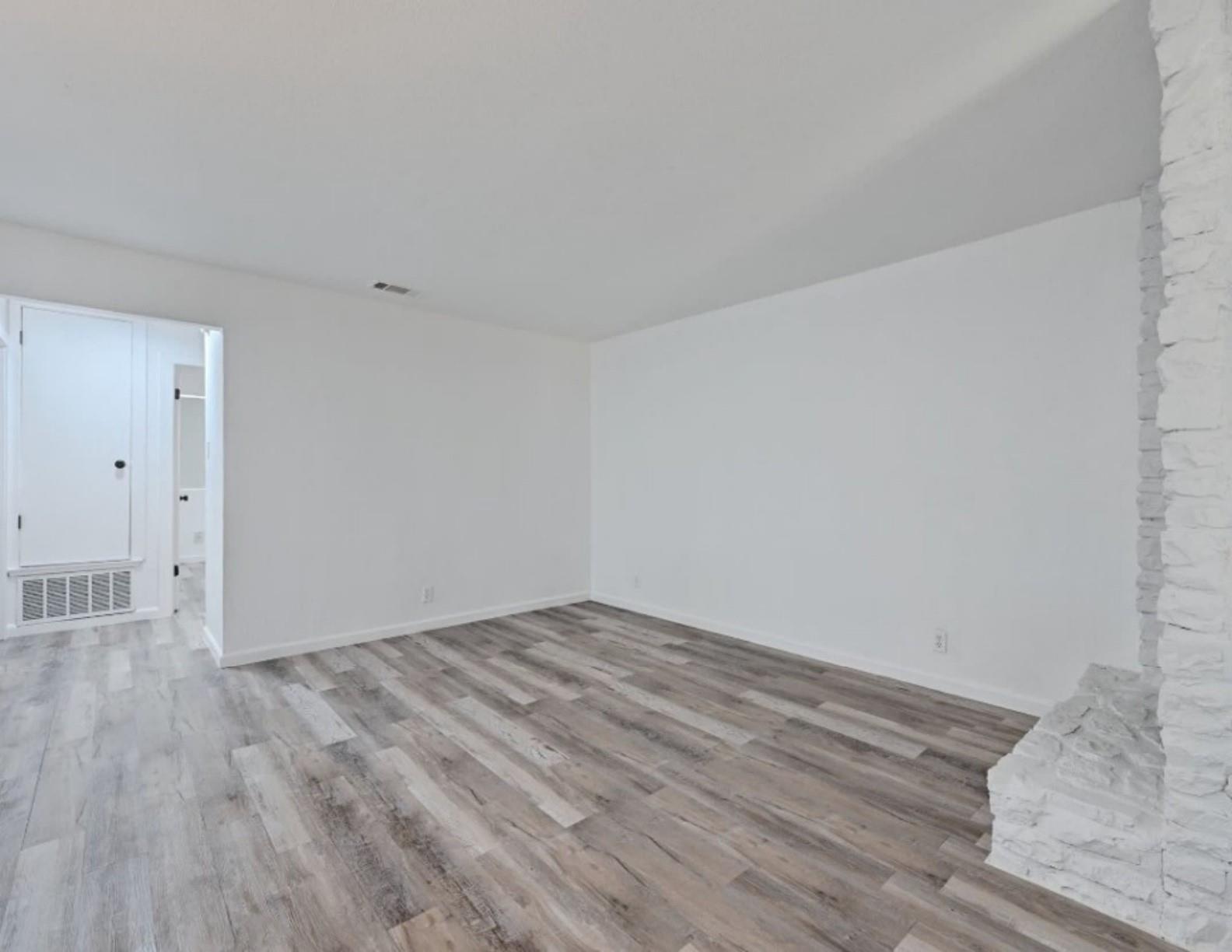 2303  Cedrick Cv  #B, photo 4