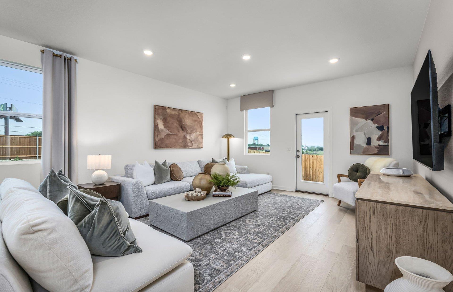 541  Henry Milton Rd, photo 6