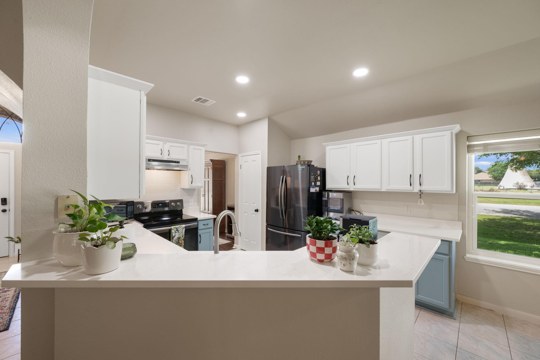603  Prickly Pear Pass, photo 11