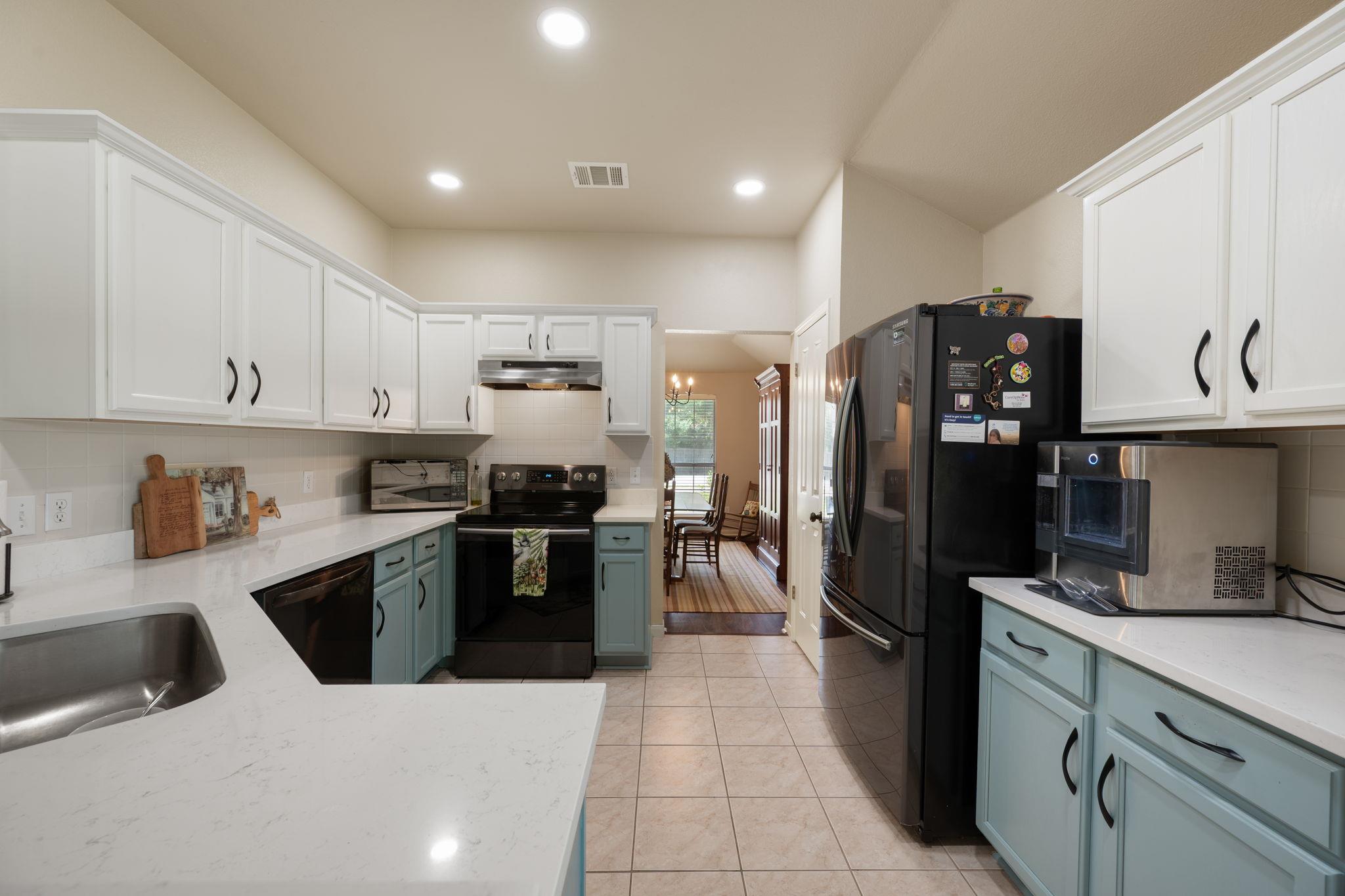 603  Prickly Pear Pass, photo 12