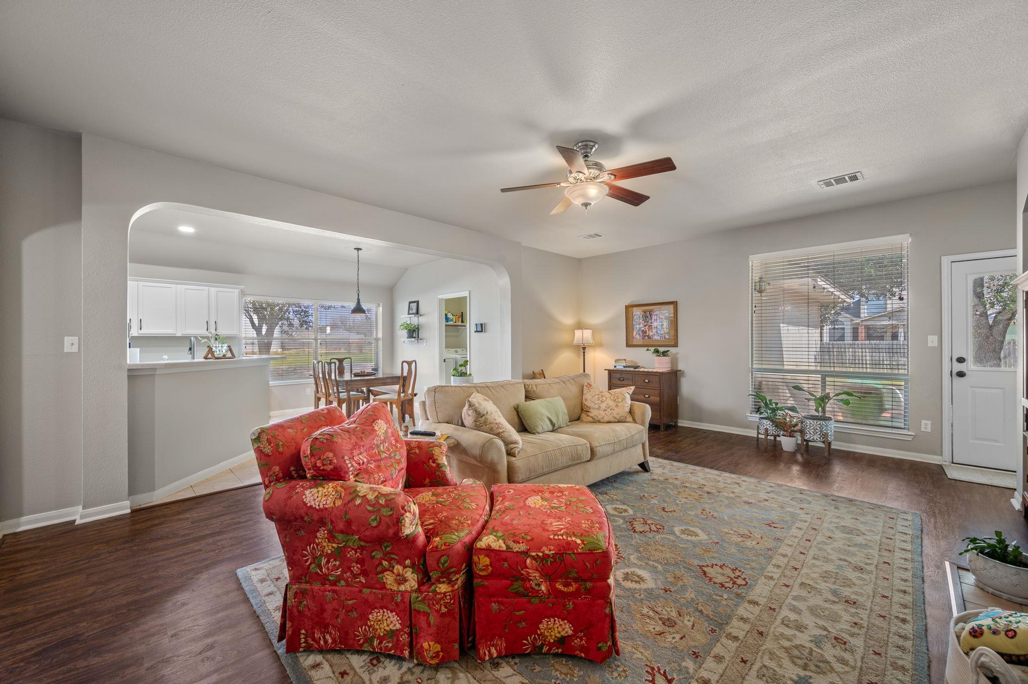 603  Prickly Pear Pass, photo 10