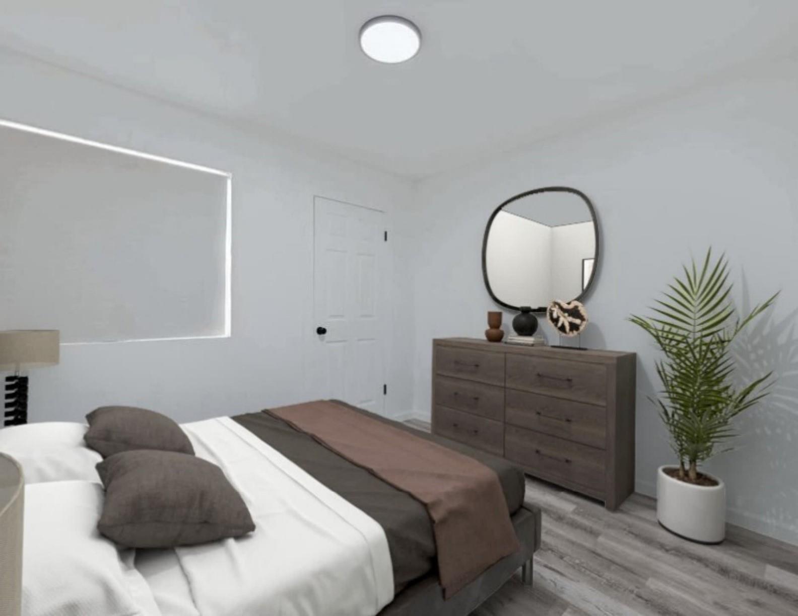 2303  Cedrick Cv  #C, photo 6
