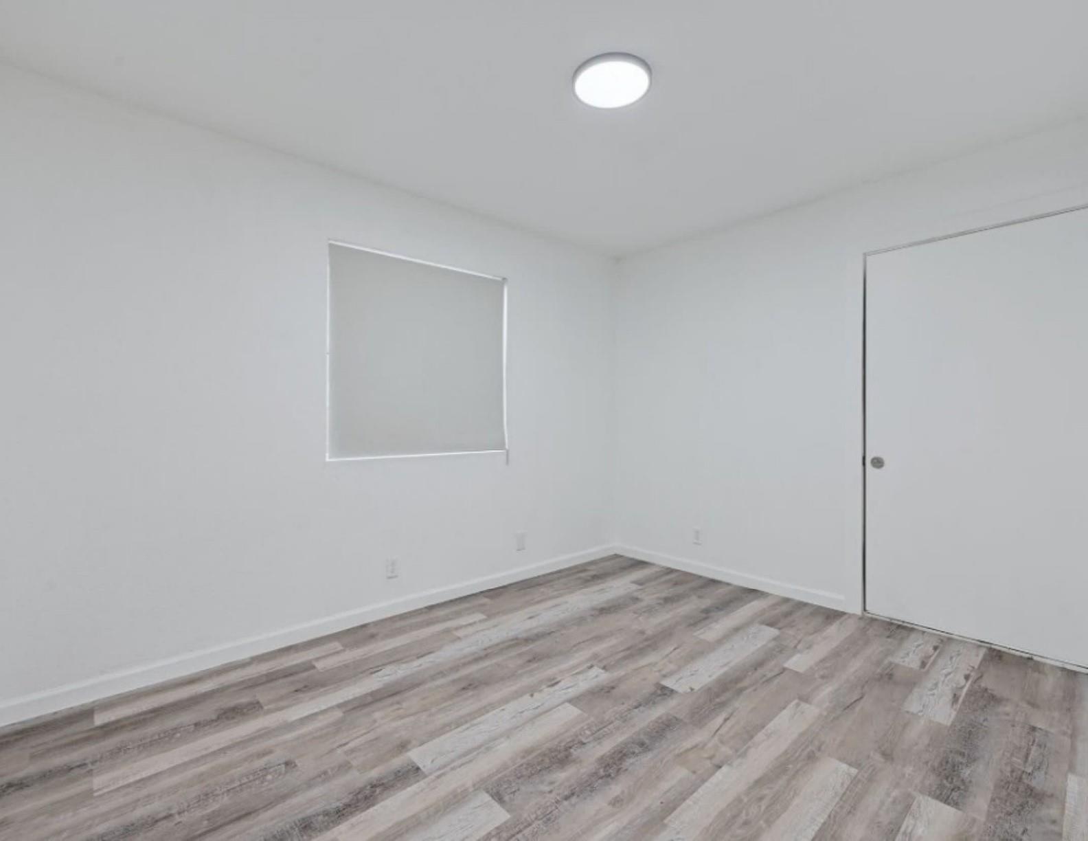 2303  Cedrick Cv  #C, photo 8
