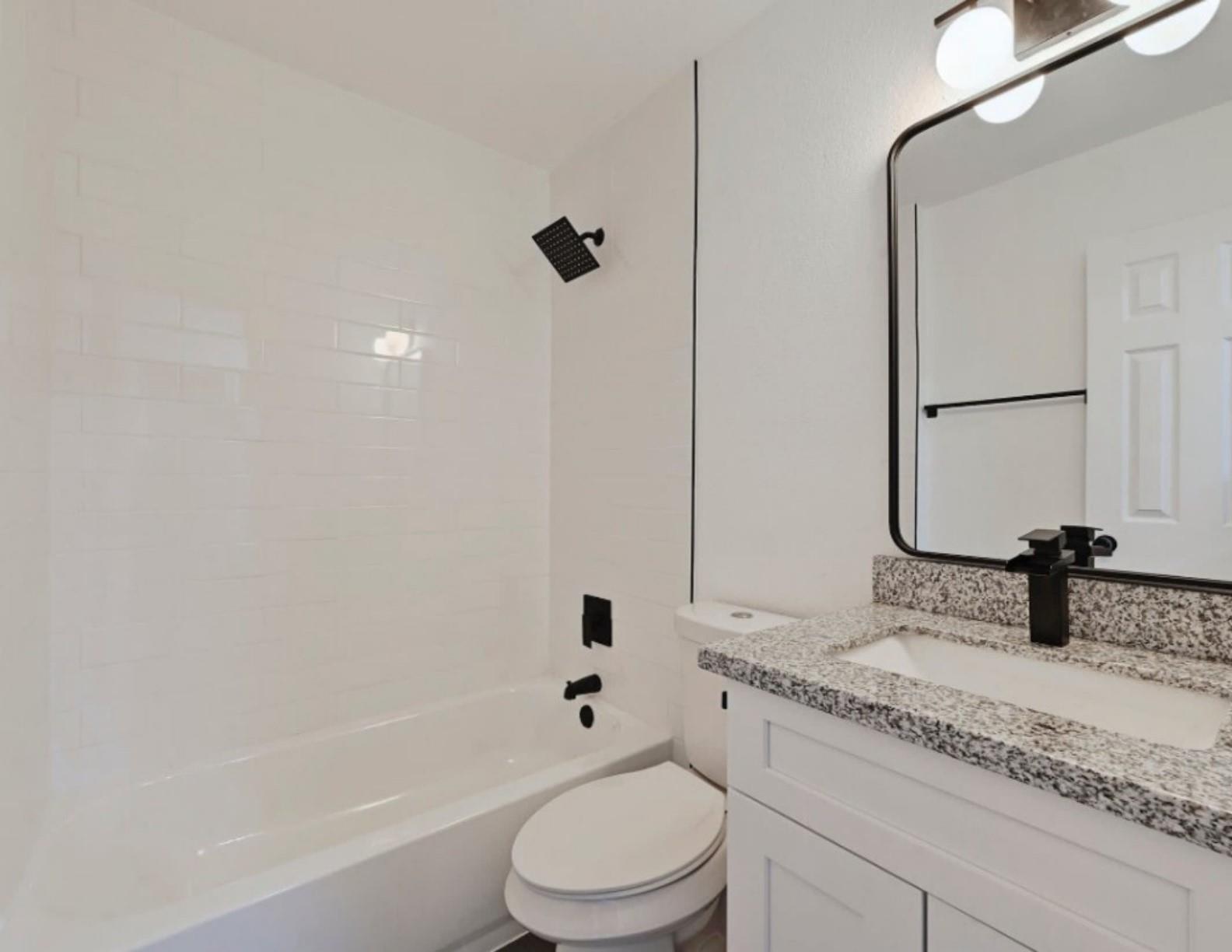 2303  Cedrick Cv  #C, photo 9