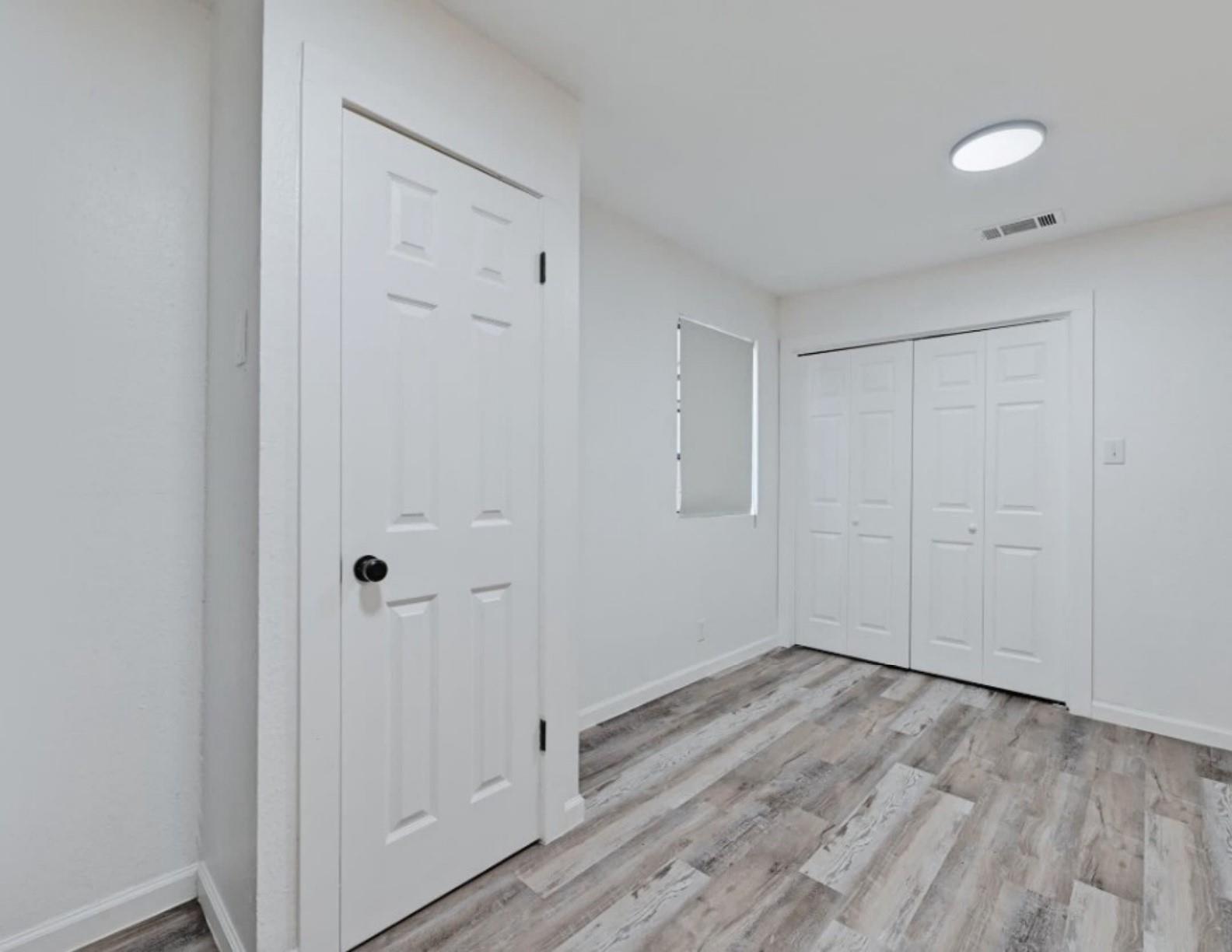 2303  Cedrick Cv  #C, photo 10