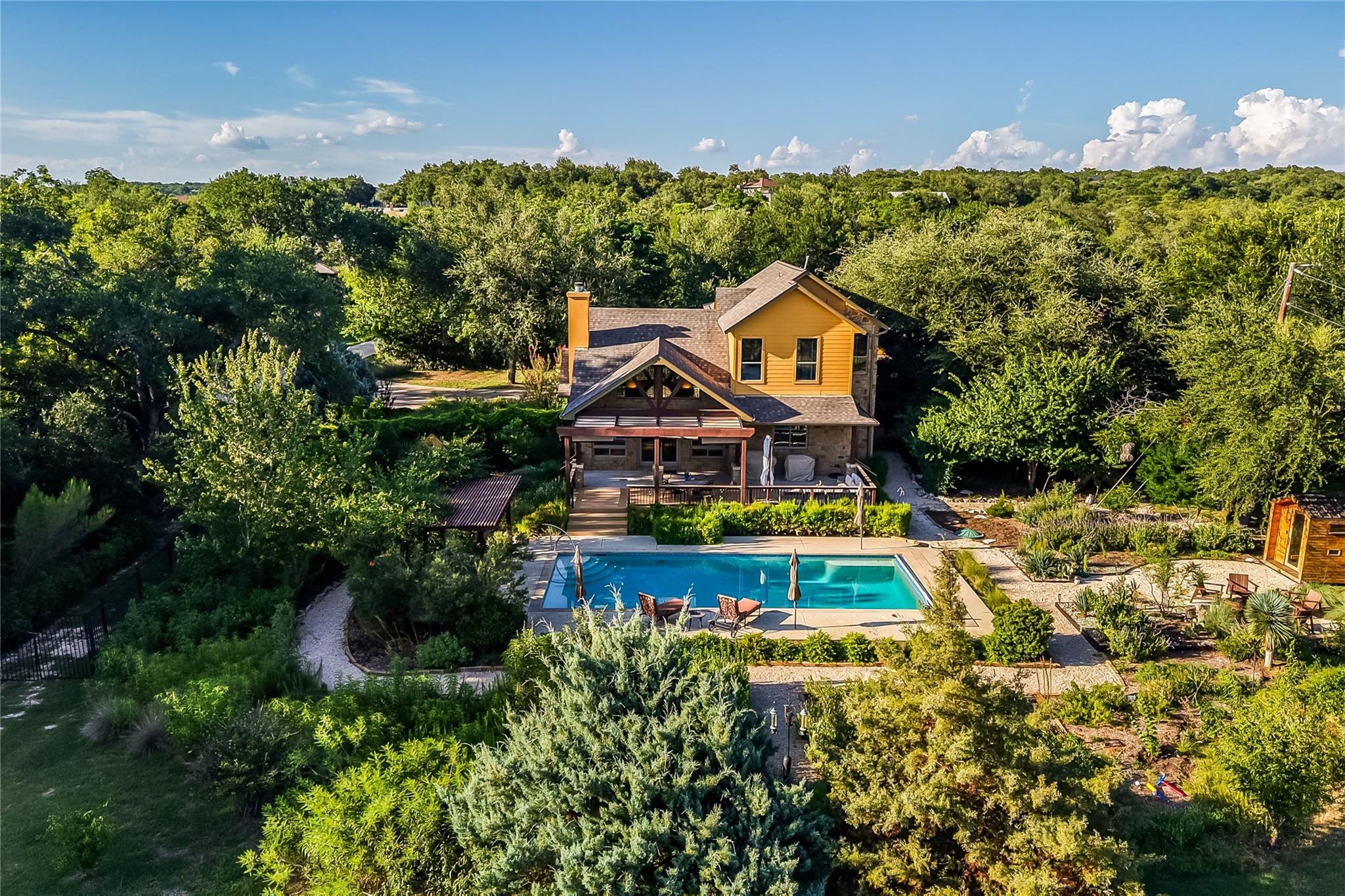 9512  Vera Cruz Rd, photo 2