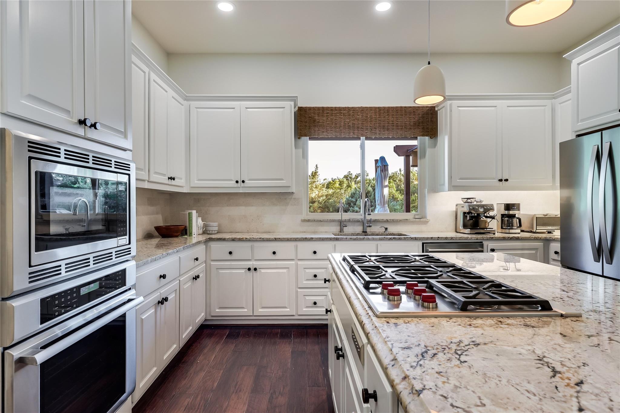 9512  Vera Cruz Rd, photo 12