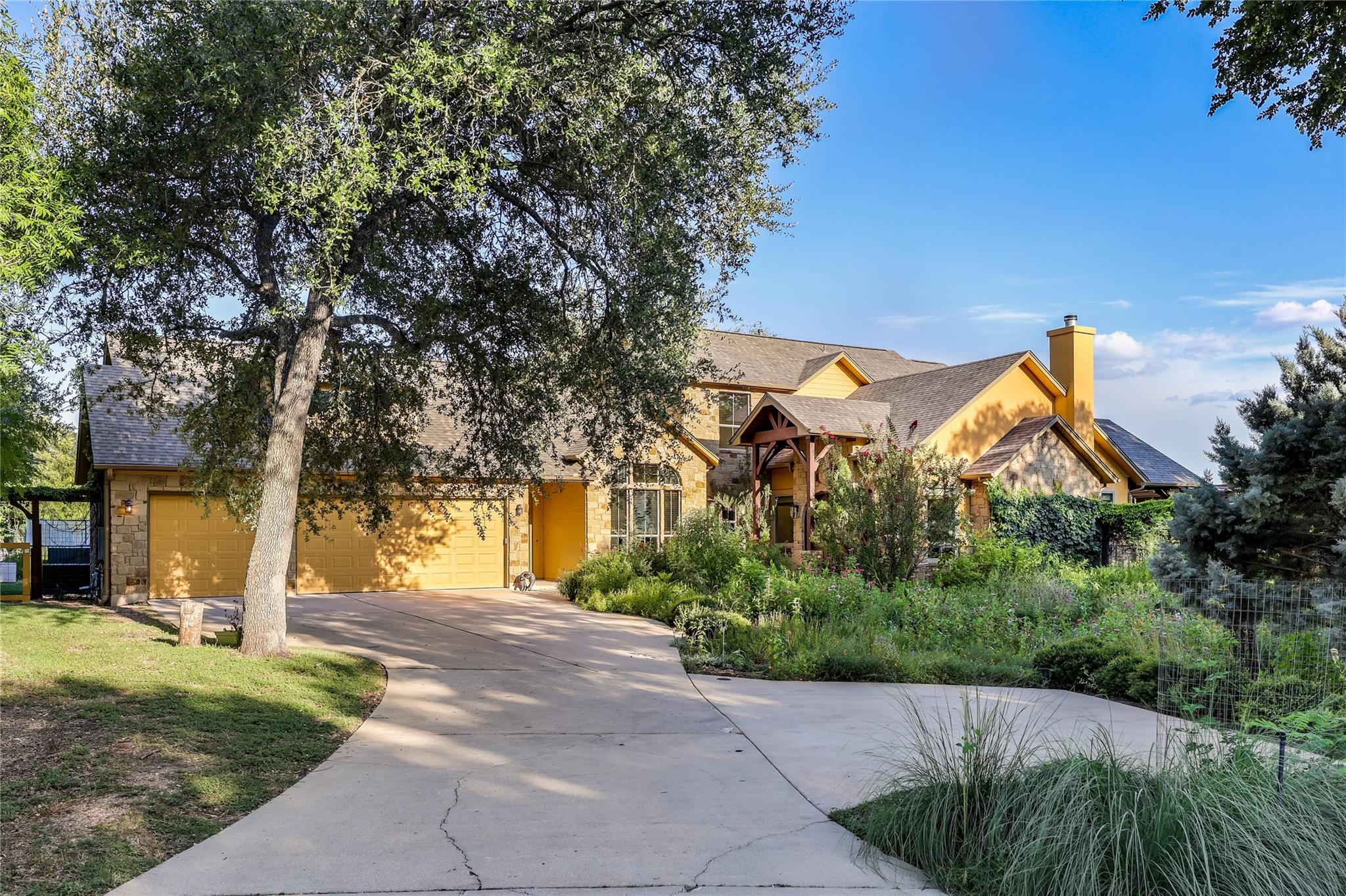 9512  Vera Cruz Rd, photo 3