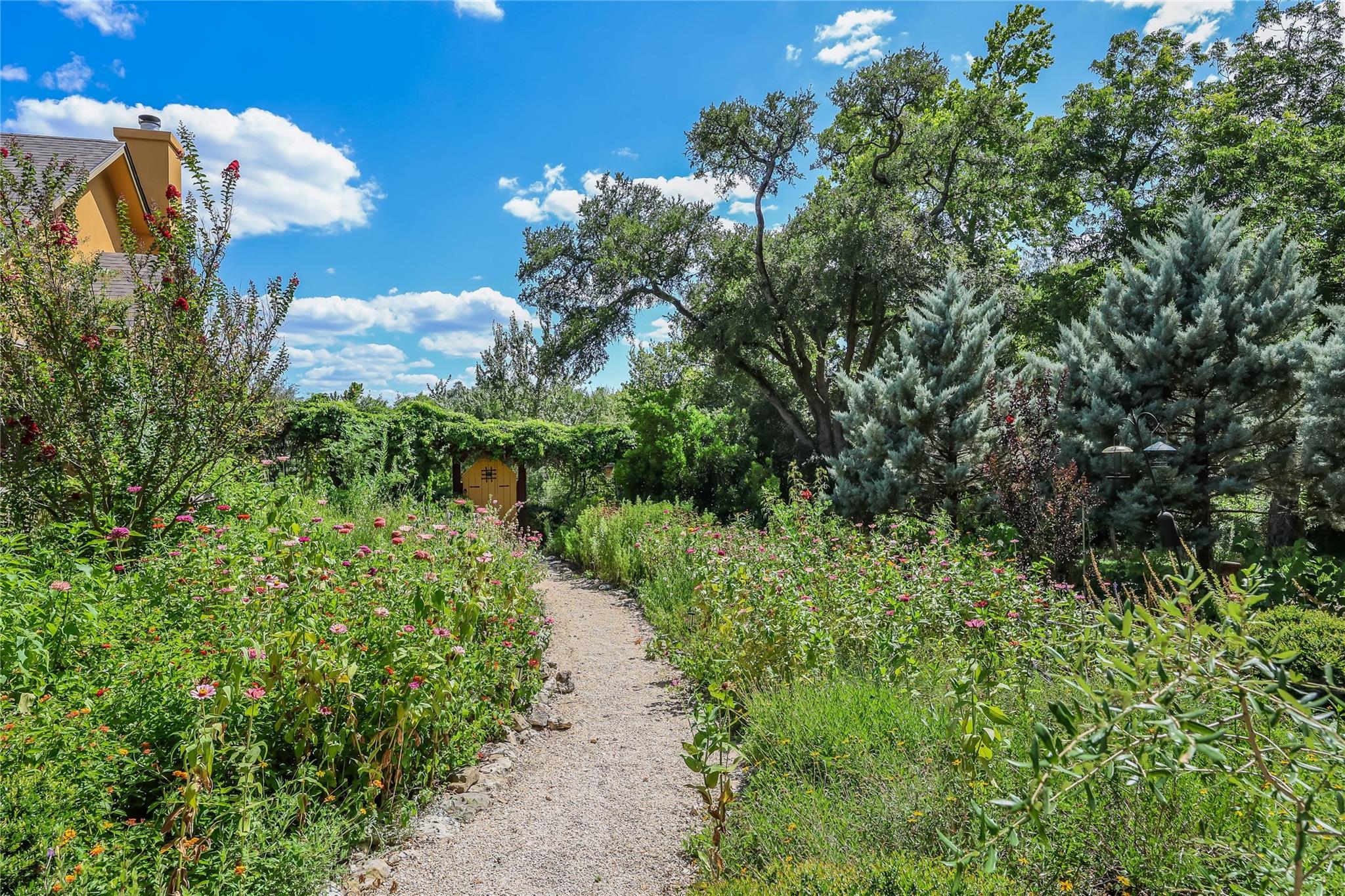 9512  Vera Cruz Rd, photo 5