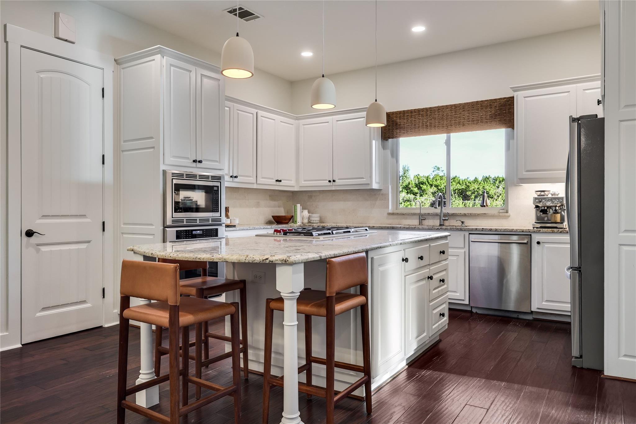 9512  Vera Cruz Rd, photo 10