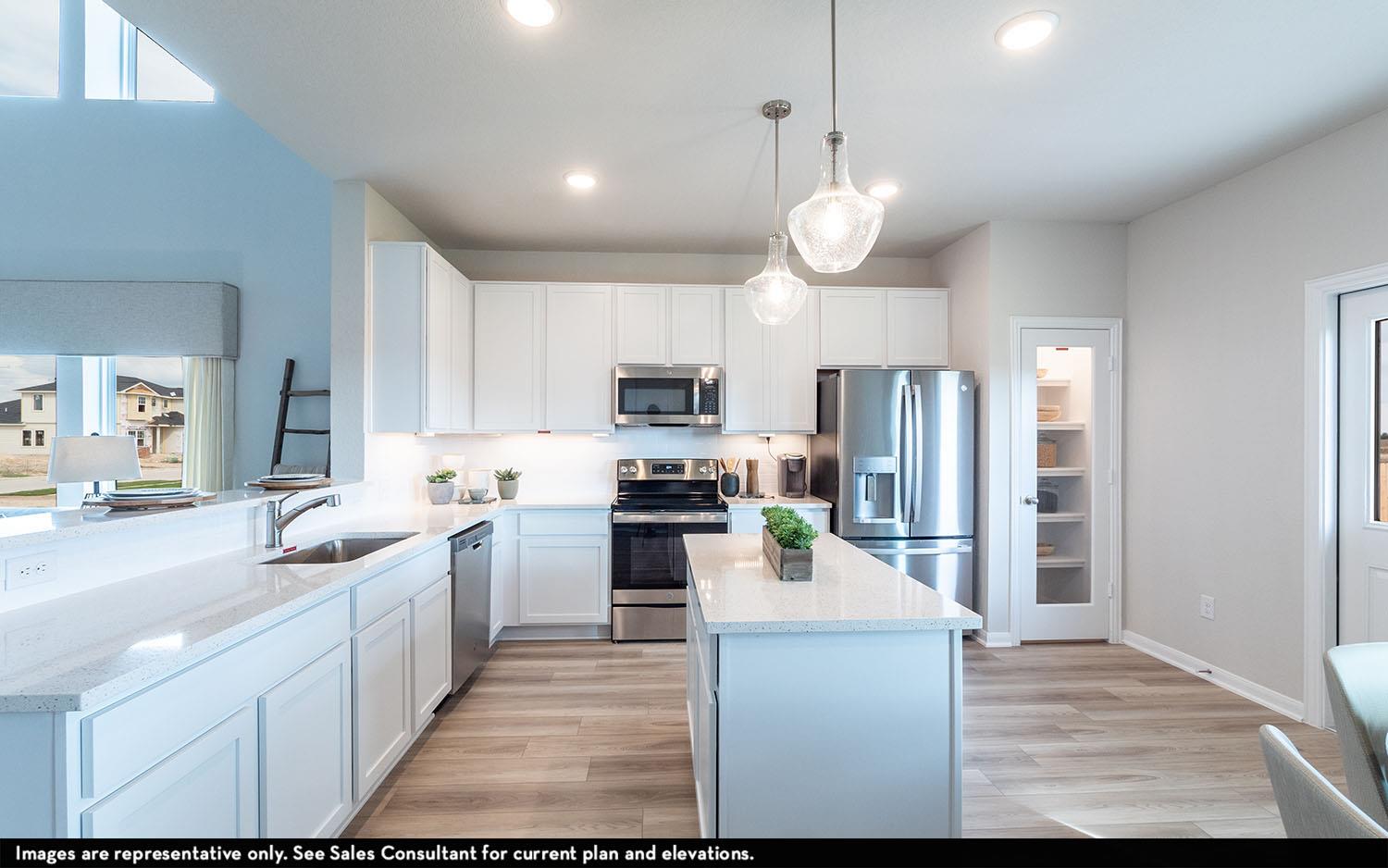 351  Begonia St, photo 6