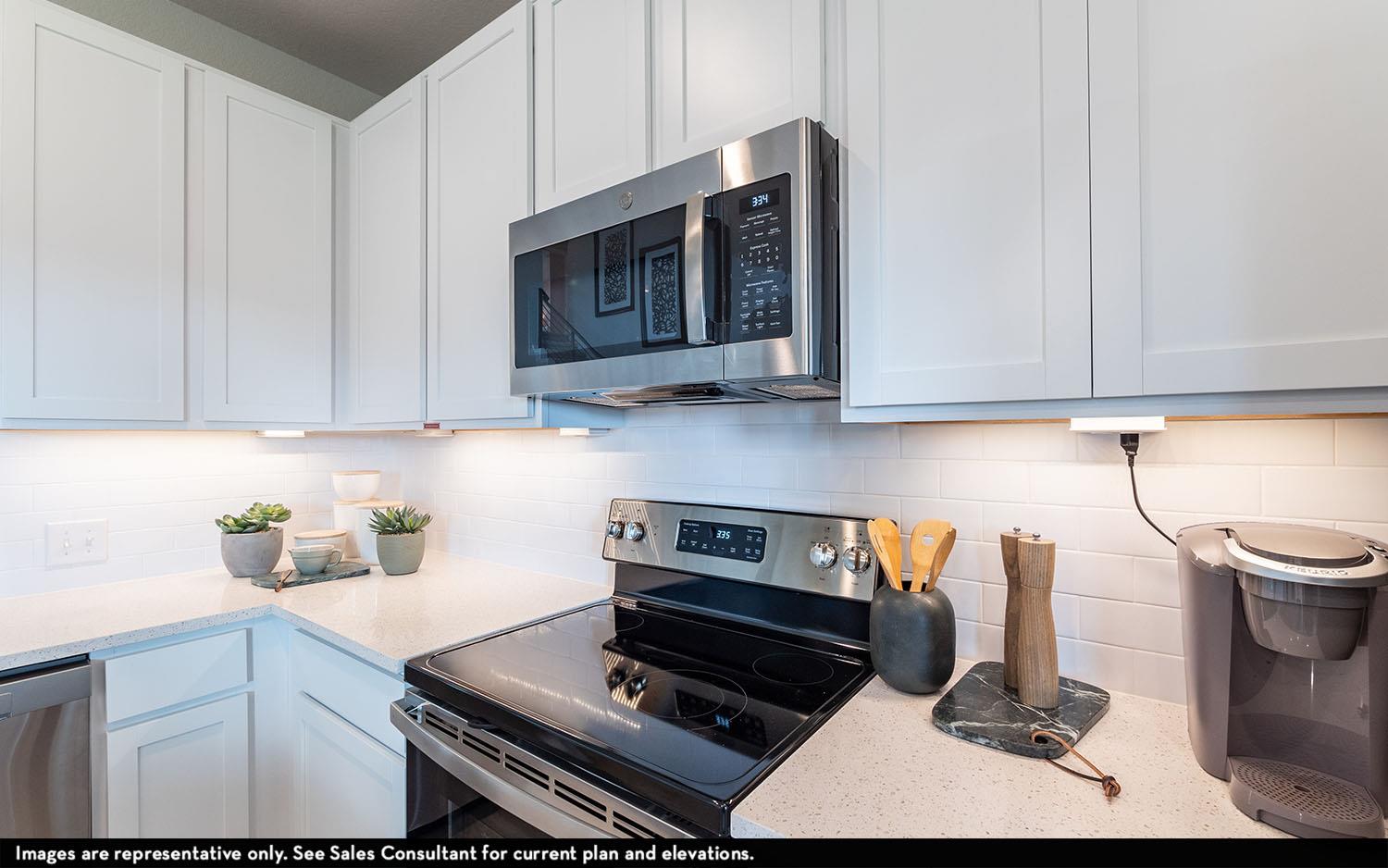 351  Begonia St, photo 7
