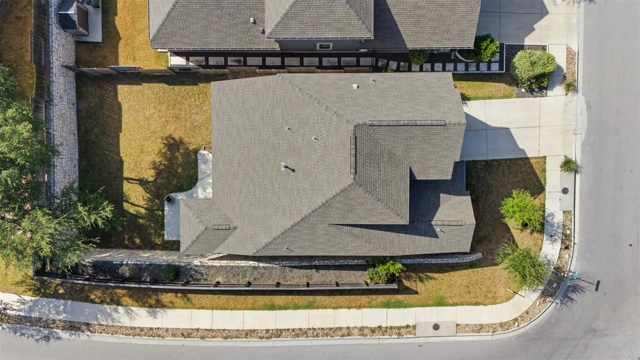 336  Berkeley Pl, photo 4