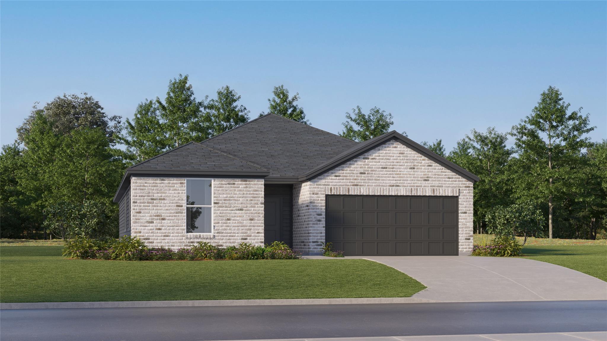 2300  Wooddale Dr, photo 2
