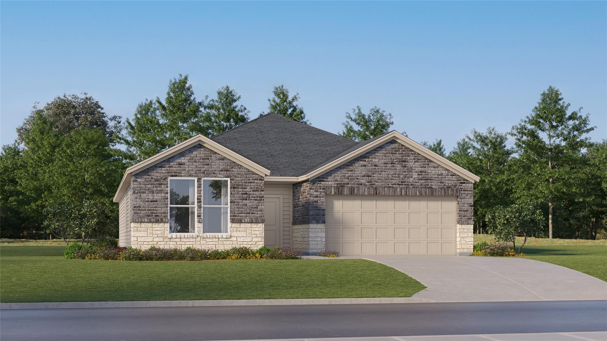 2300  Wooddale Dr, photo 4