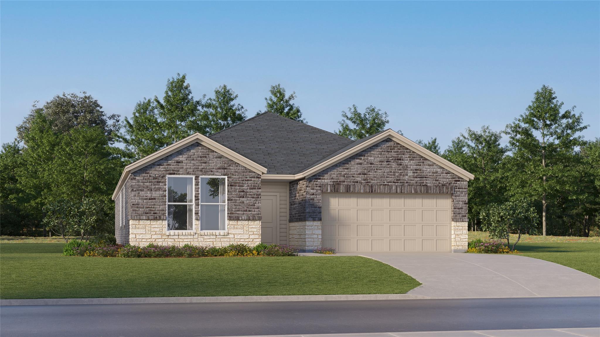 2300  Wooddale Dr, photo 5