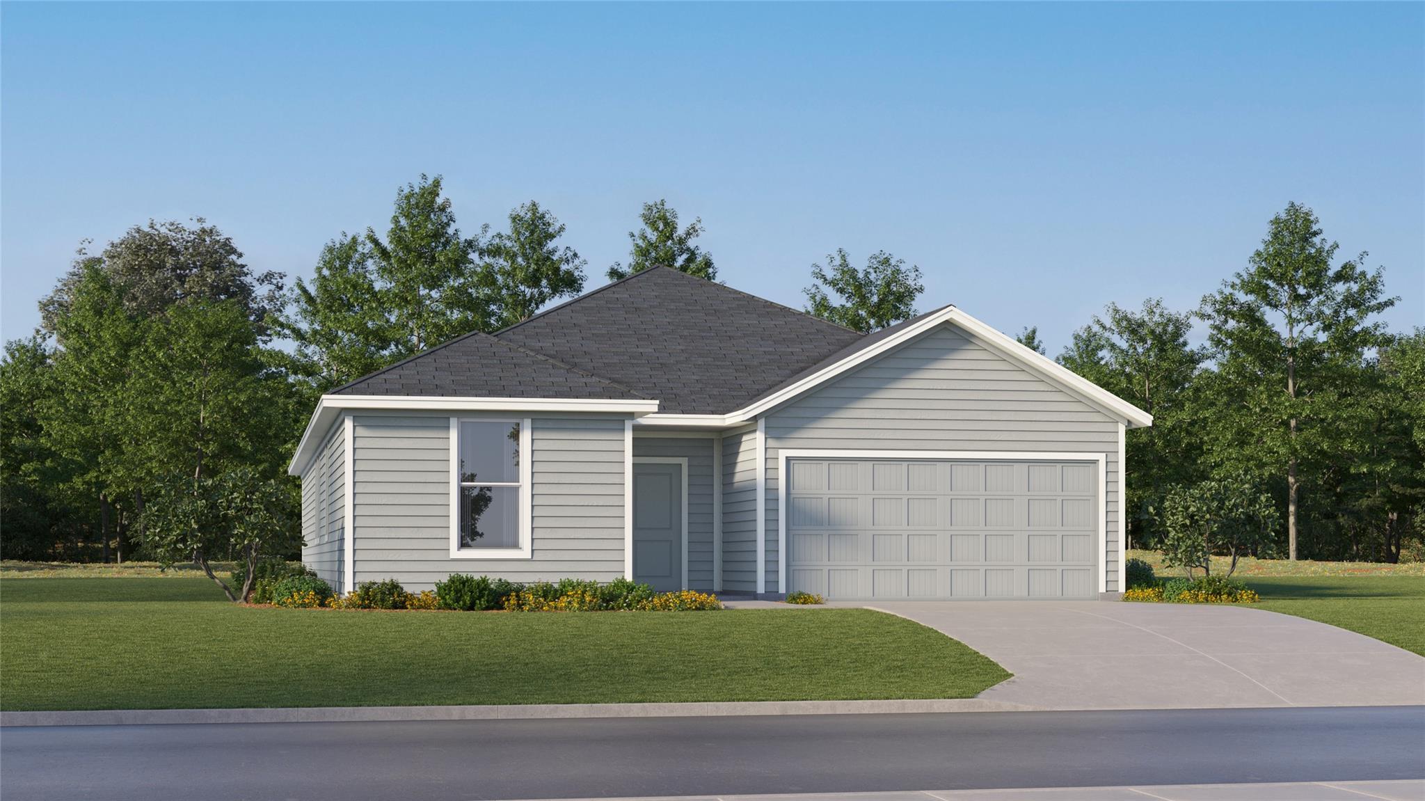 2300  Wooddale Dr, photo 6