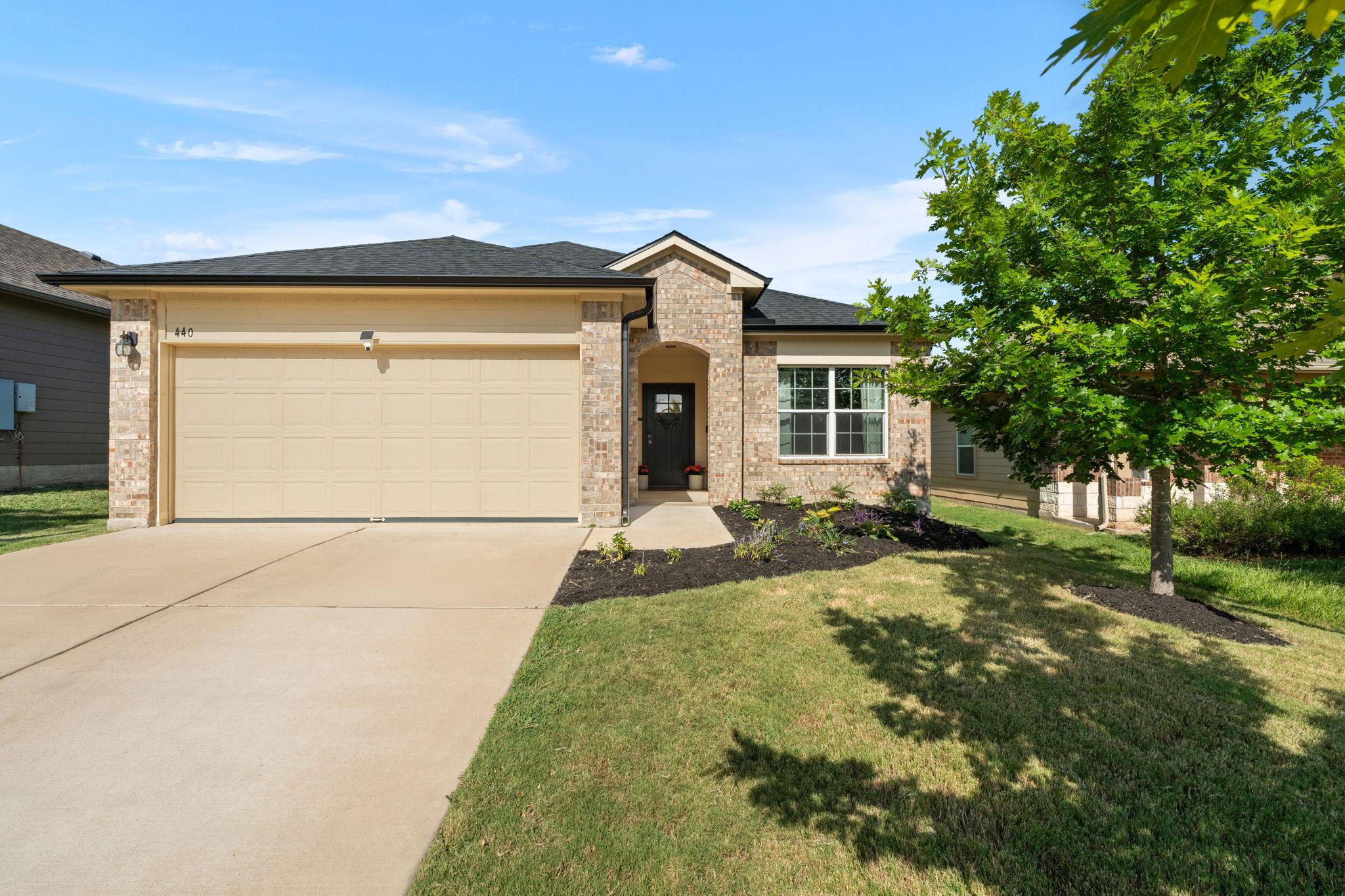440  Galway Bay Ln, photo 2