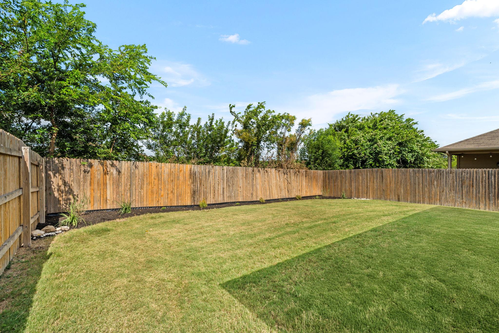 440  Galway Bay Ln, photo 11