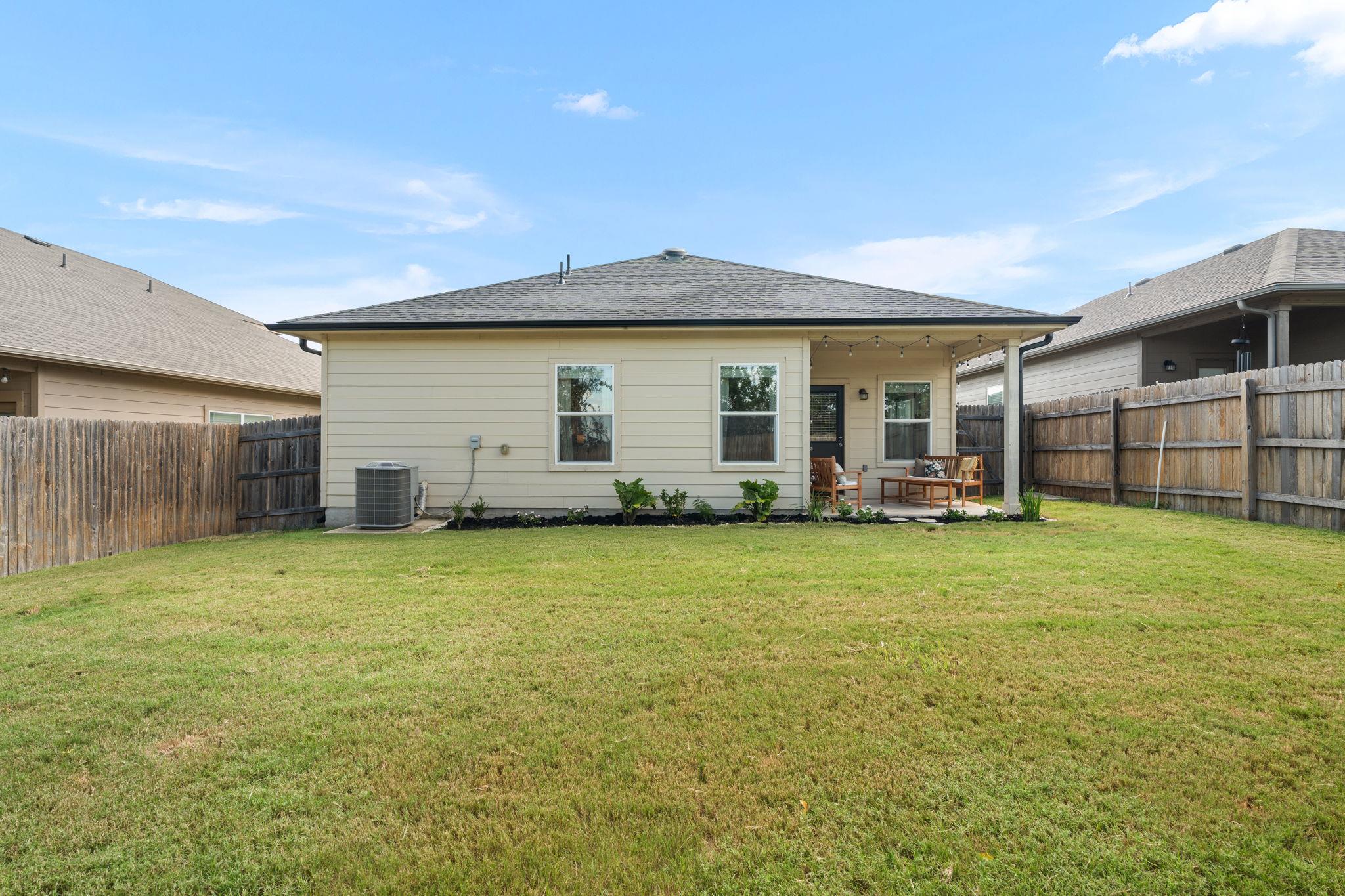 440  Galway Bay Ln, photo 12