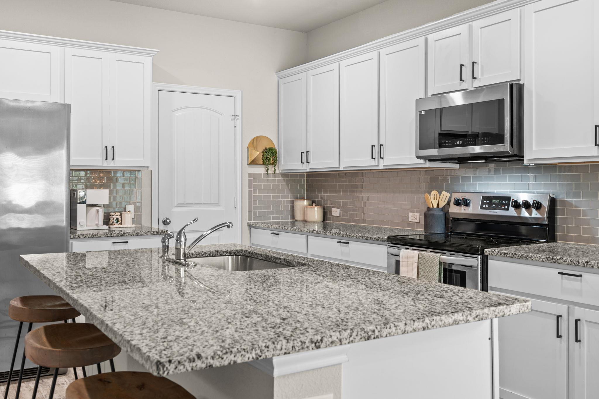 440  Galway Bay Ln, photo 5