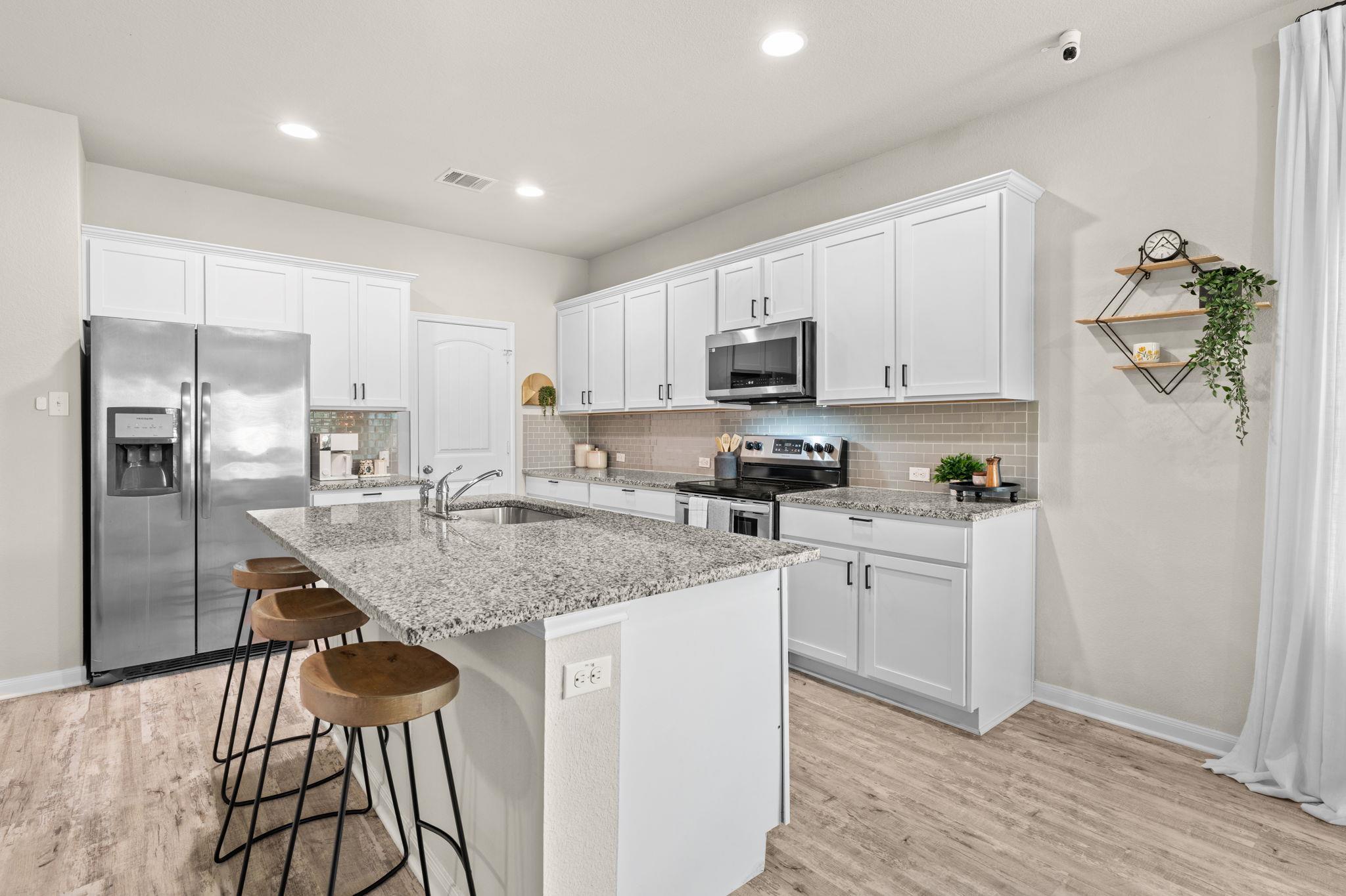 440  Galway Bay Ln, photo 6