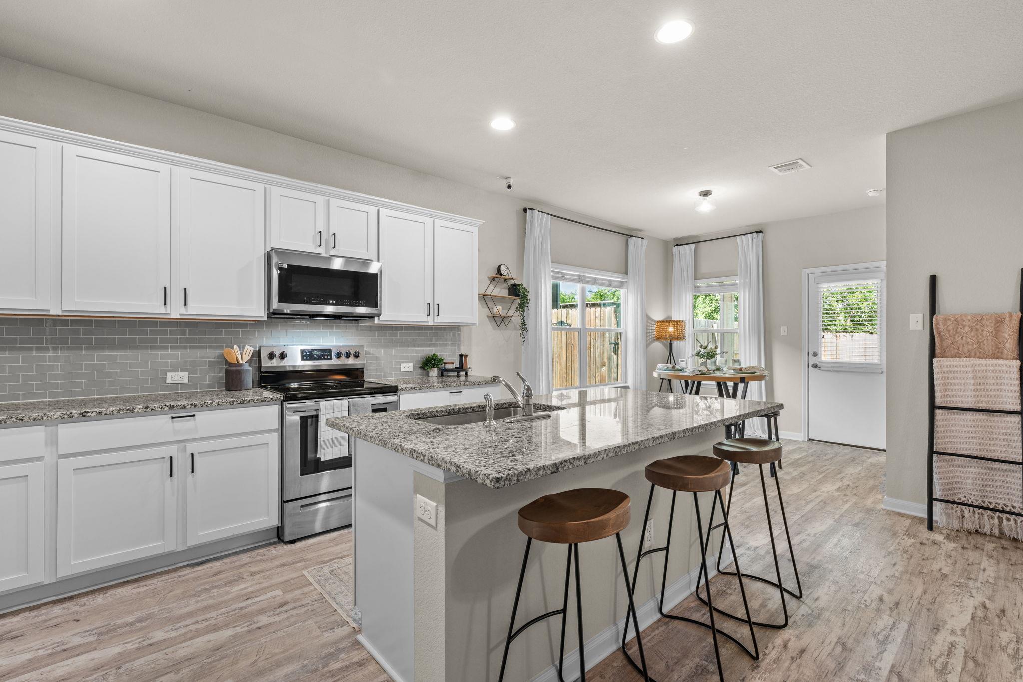 440  Galway Bay Ln, photo 7