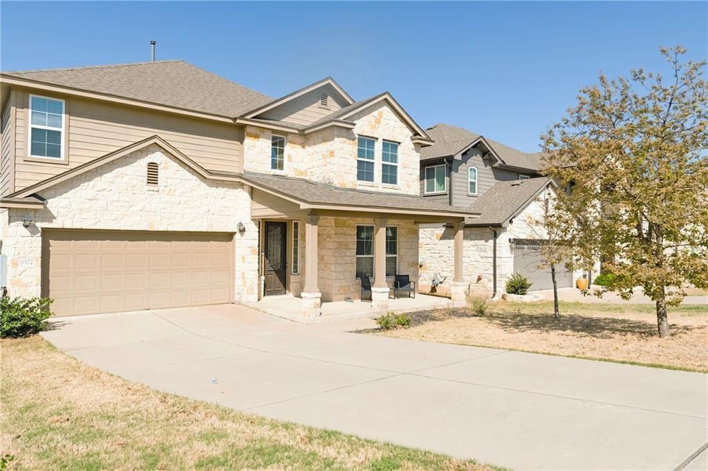 11504  Reading Way, photo 2