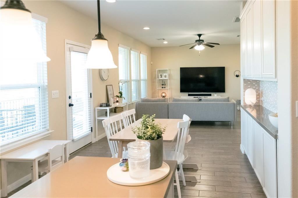 11504  Reading Way, photo 11
