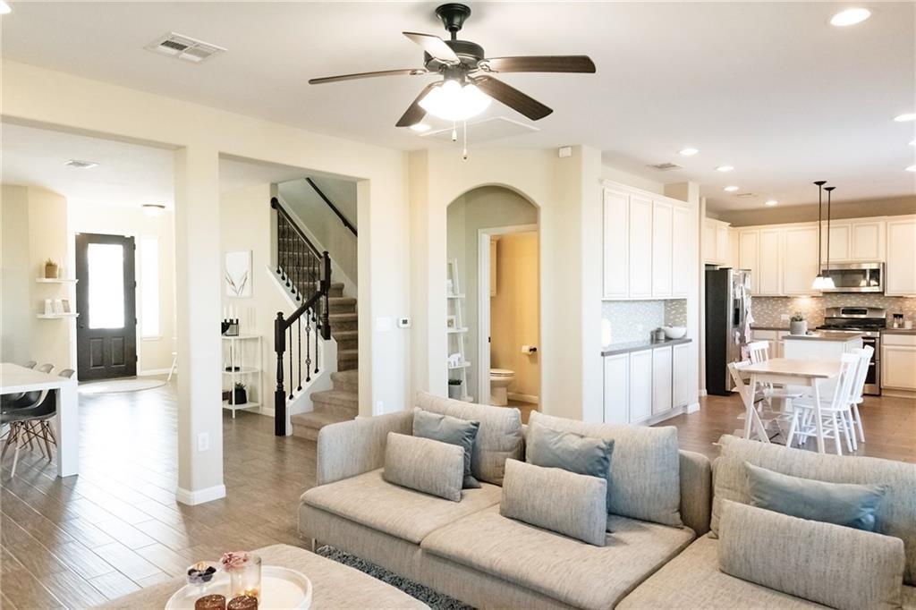 11504  Reading Way, photo 12
