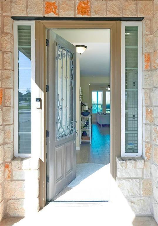 11504  Reading Way, photo 3