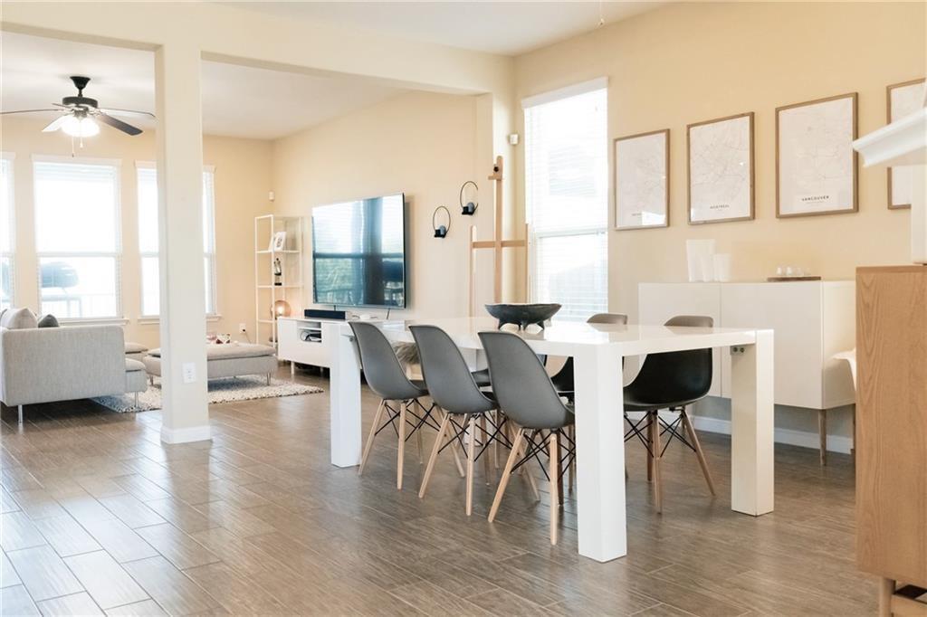 11504  Reading Way, photo 5