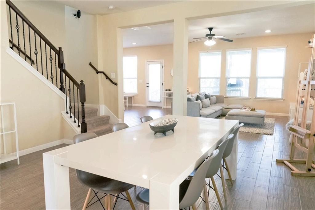 11504  Reading Way, photo 6